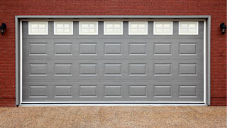 Garage Door Repair at Las Ybor City Homes Condo, Florida